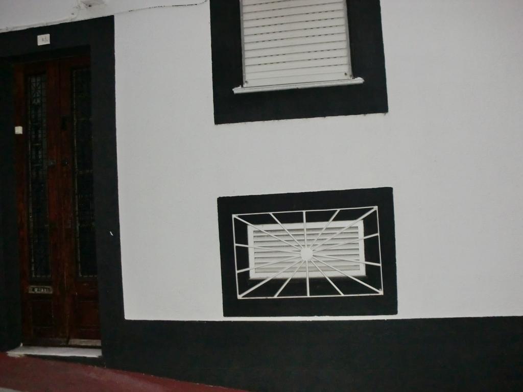 Mira Porto House Vila Nova de Gaia Exterior foto