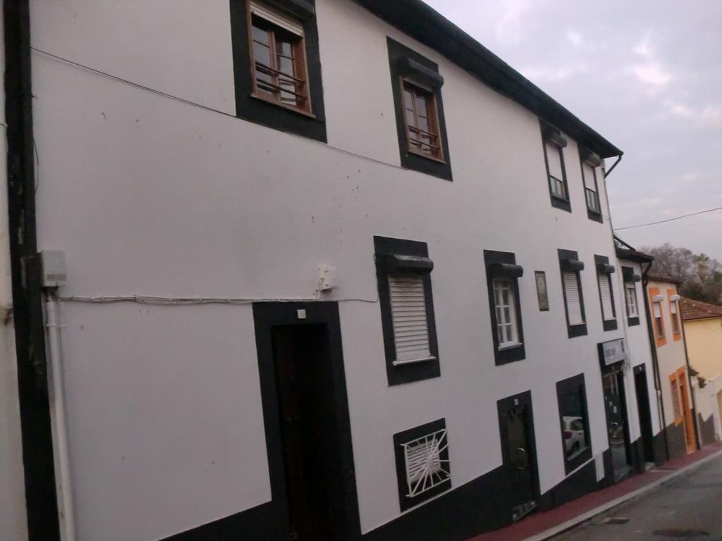Mira Porto House Vila Nova de Gaia Exterior foto