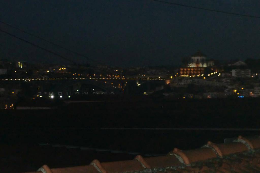 Mira Porto House Vila Nova de Gaia Exterior foto