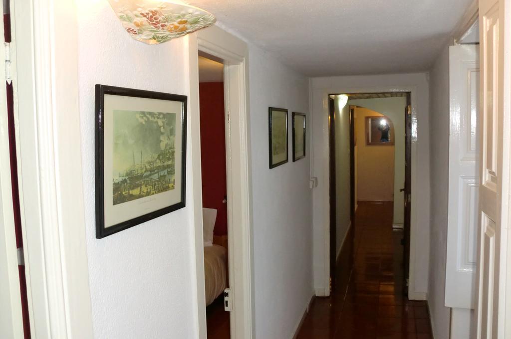 Mira Porto House Vila Nova de Gaia Exterior foto