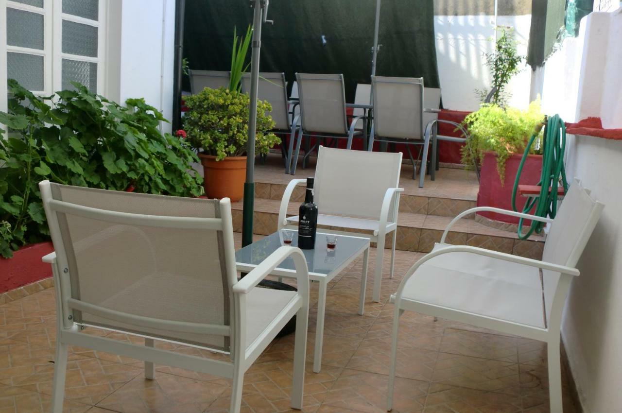 Mira Porto House Vila Nova de Gaia Exterior foto