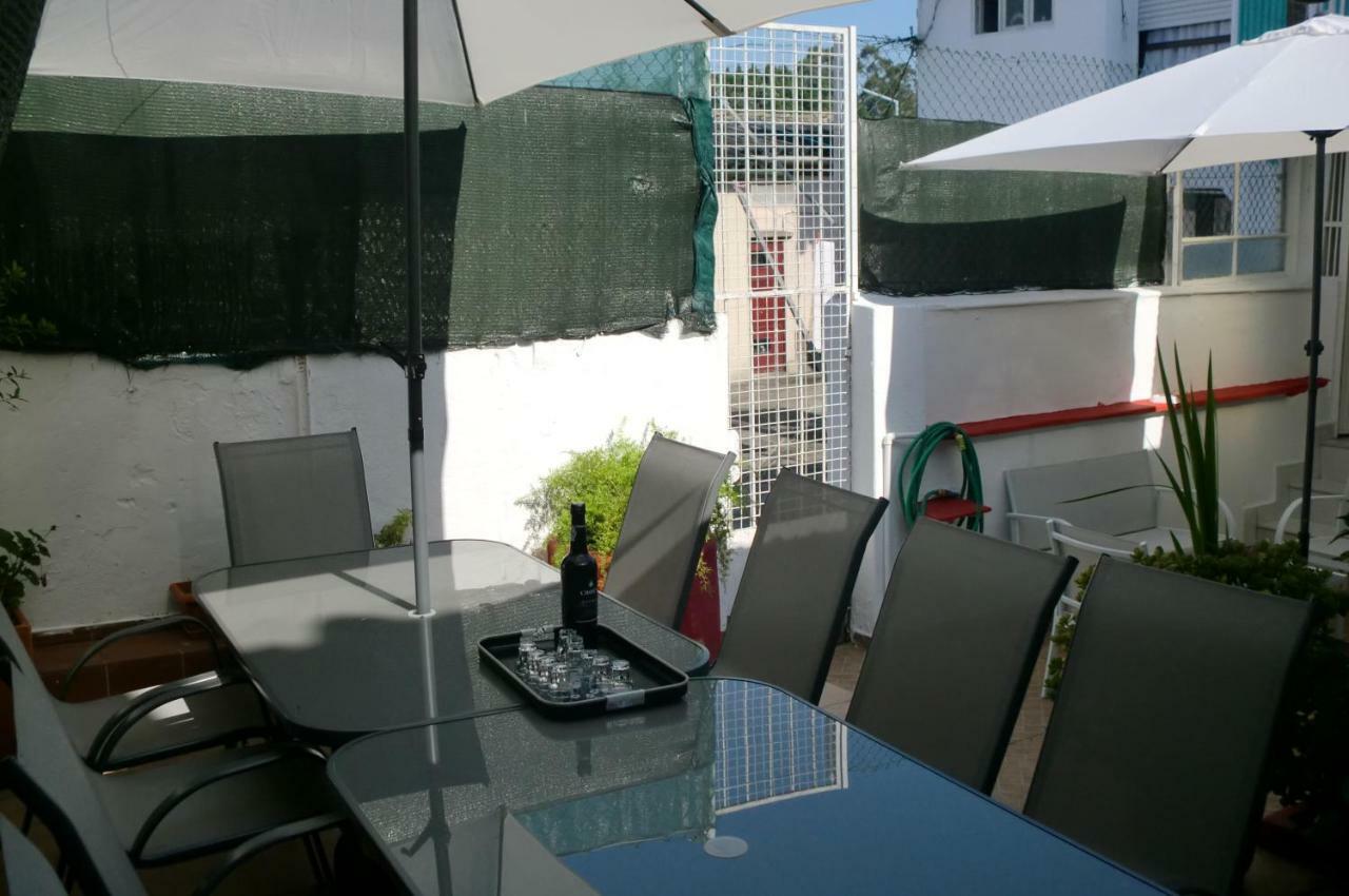 Mira Porto House Vila Nova de Gaia Exterior foto