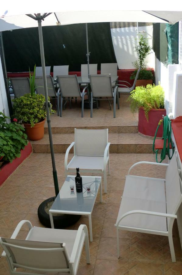Mira Porto House Vila Nova de Gaia Exterior foto