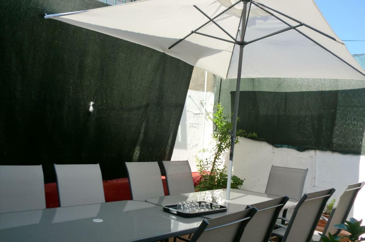 Mira Porto House Vila Nova de Gaia Exterior foto